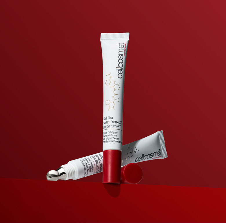 Elevate Your Eye Care