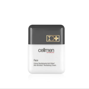 Cellmen Face anti-wrinkle cream product image