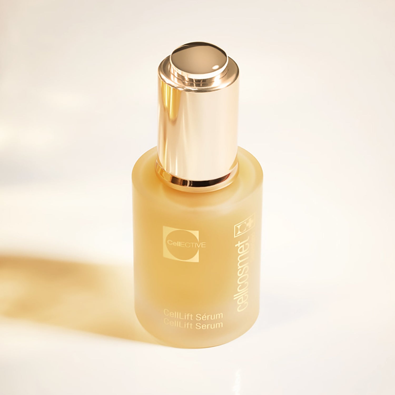 CellLift Serum