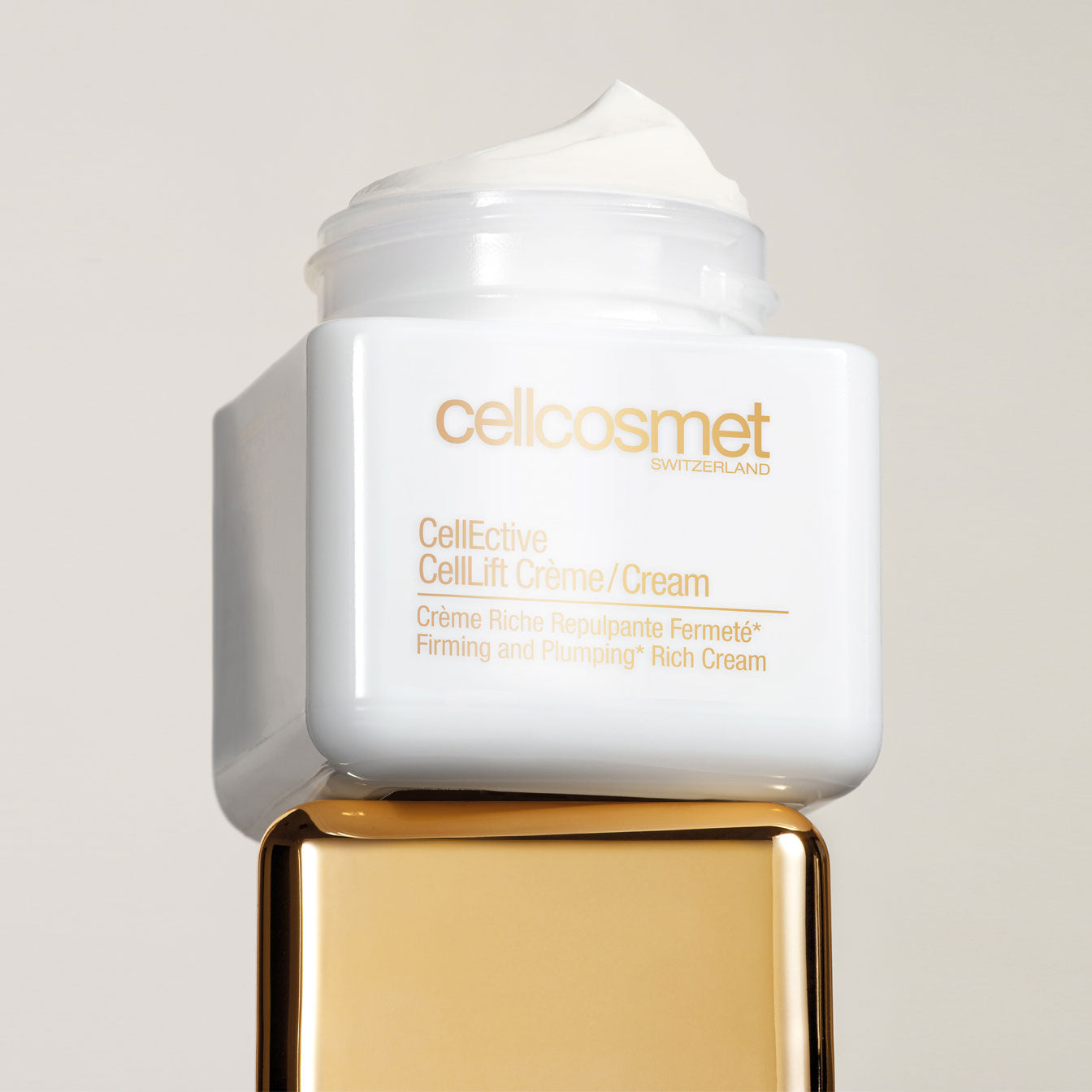 CellLift Cream