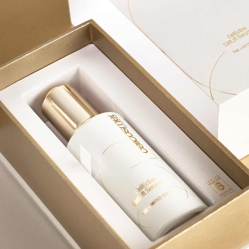 CellLift Serum-XT