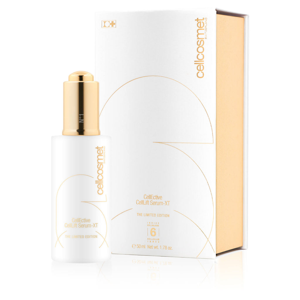 CellLift Serum-XT