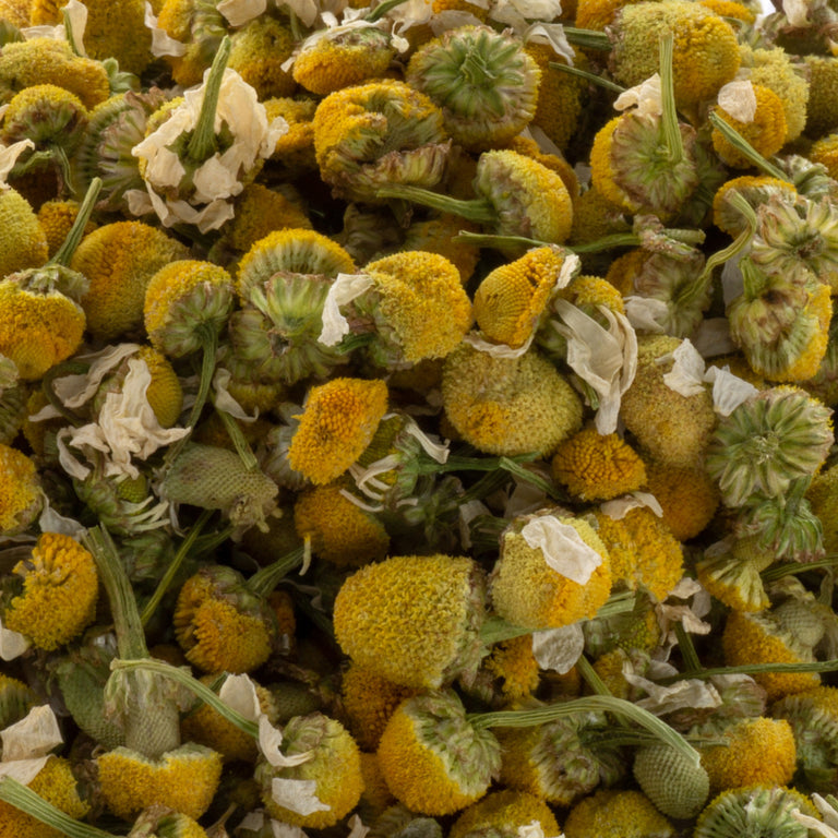 chamomille extract ingredient