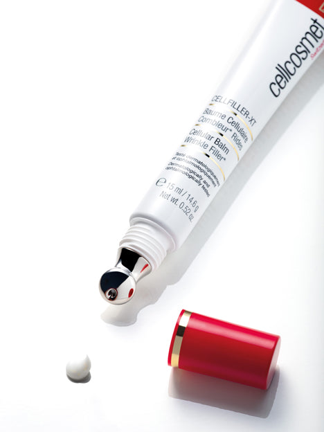 Cellfiller-XT