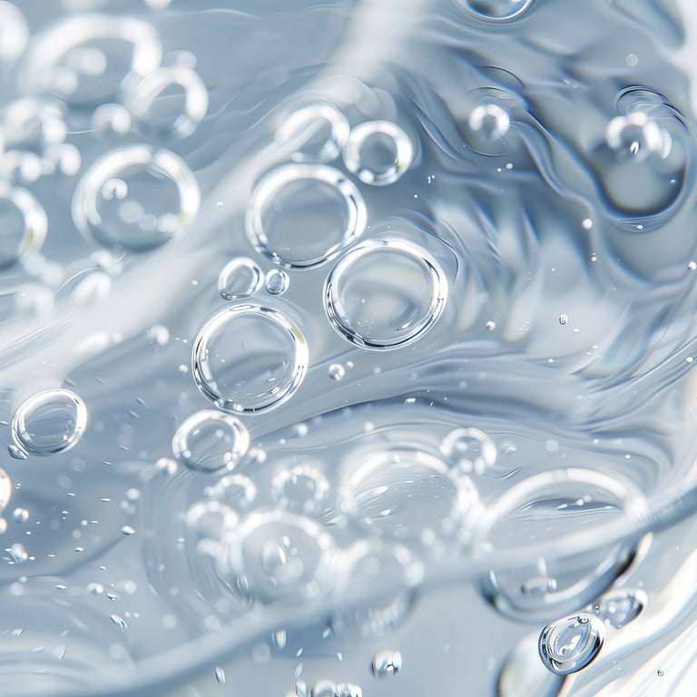 salicylic acid ingredient