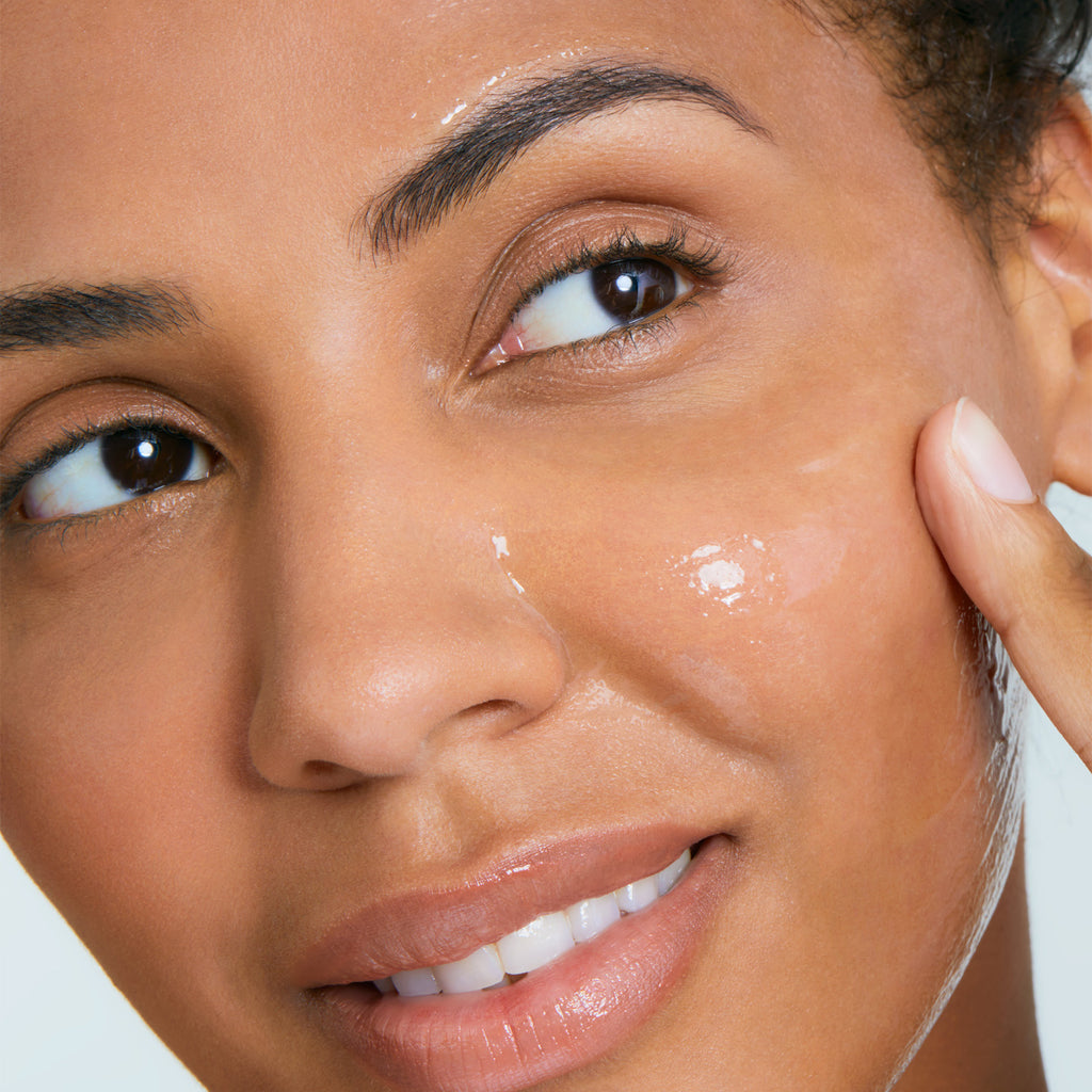 Activator Gel benefits