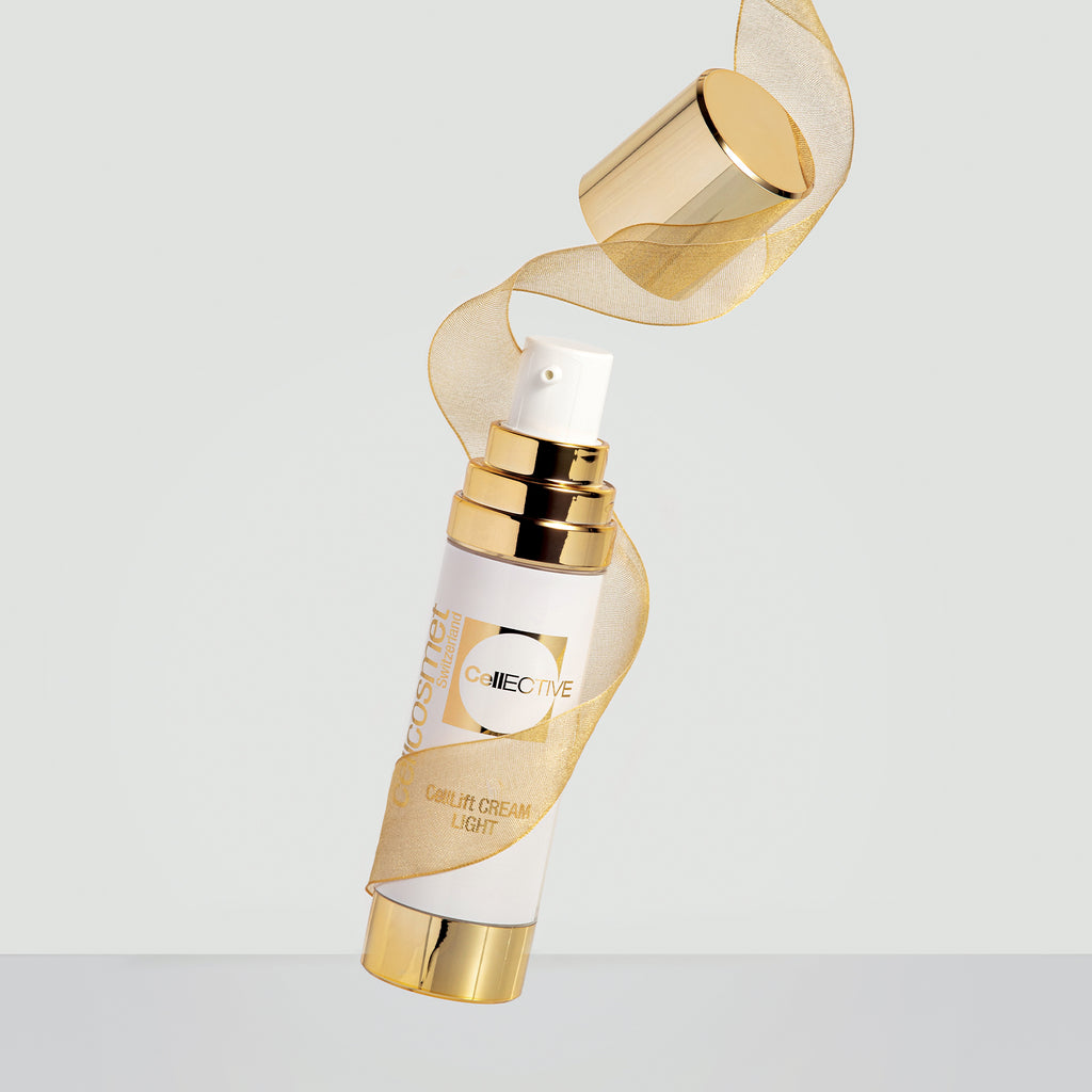 CellLift Cream Light