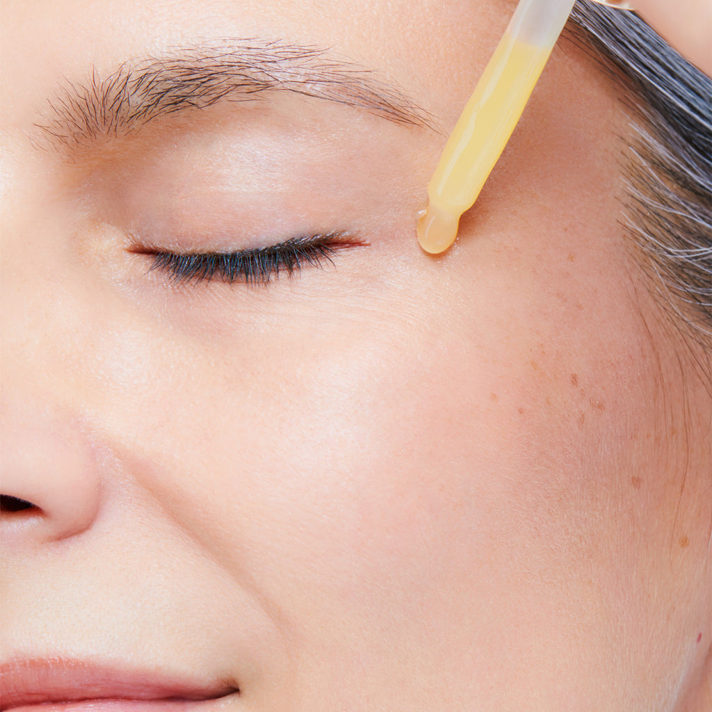 CellLift Serum benefits