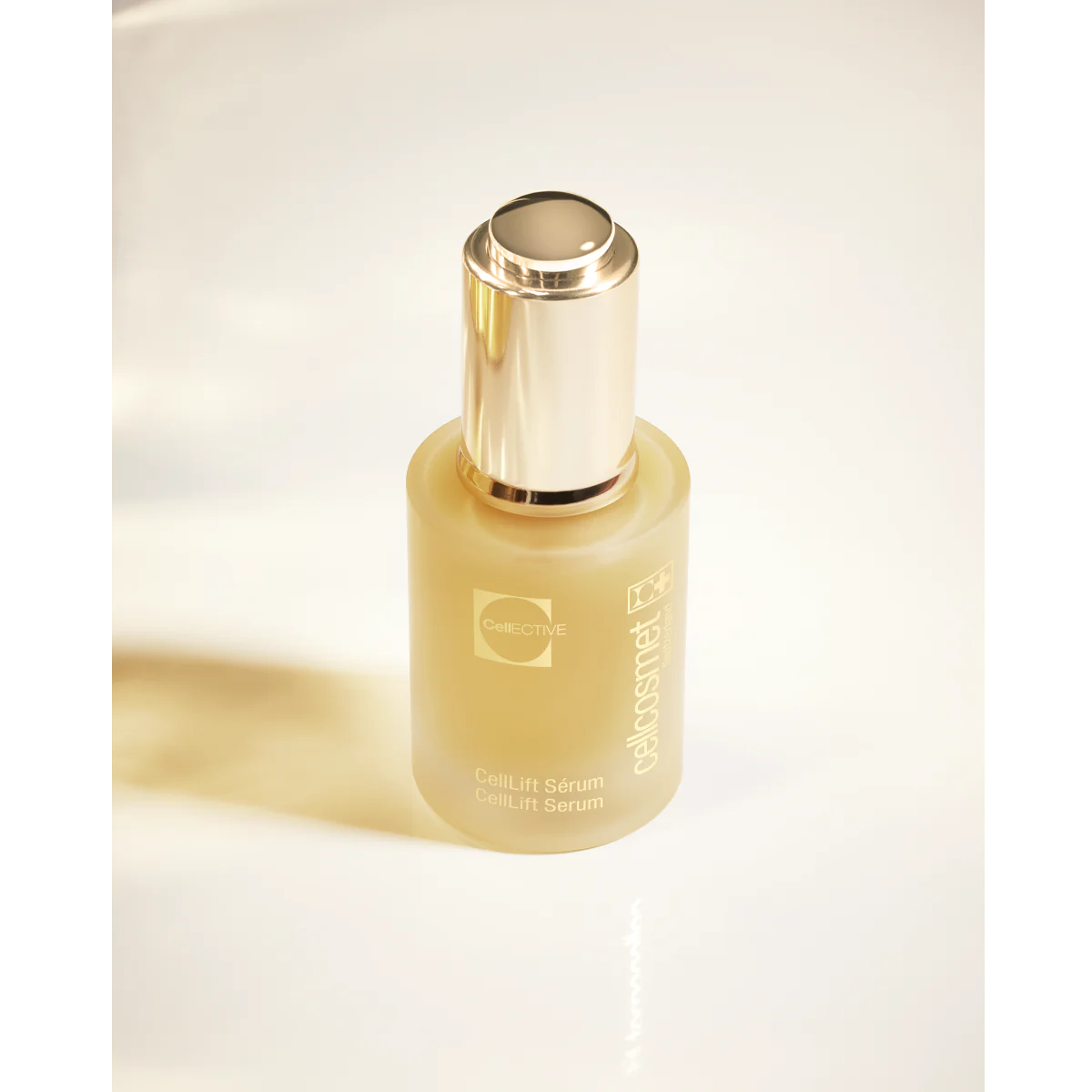 CellLift Serum