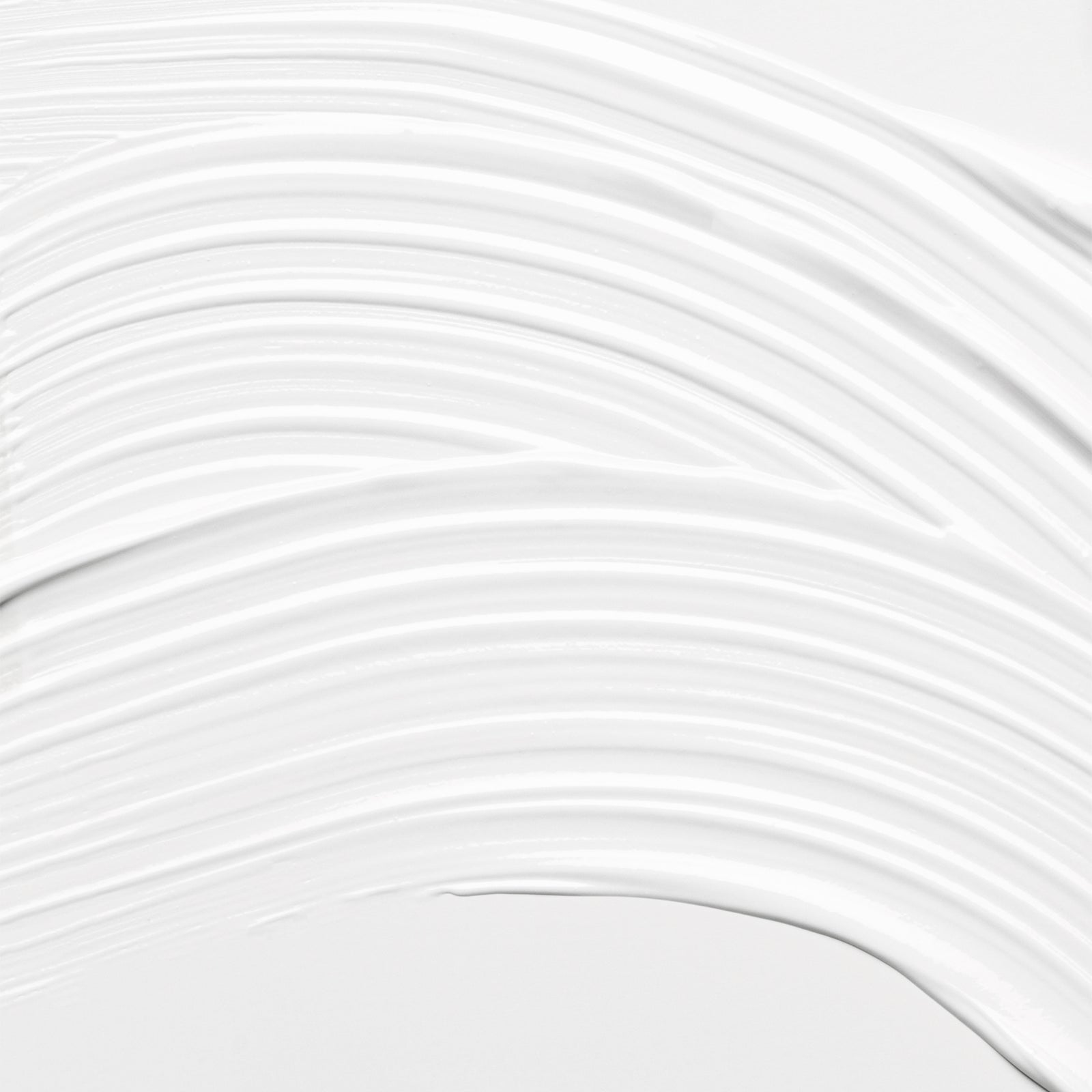 Gentle Cream Cleanser