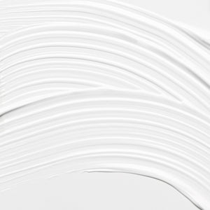 Gentle Cream Cleanser