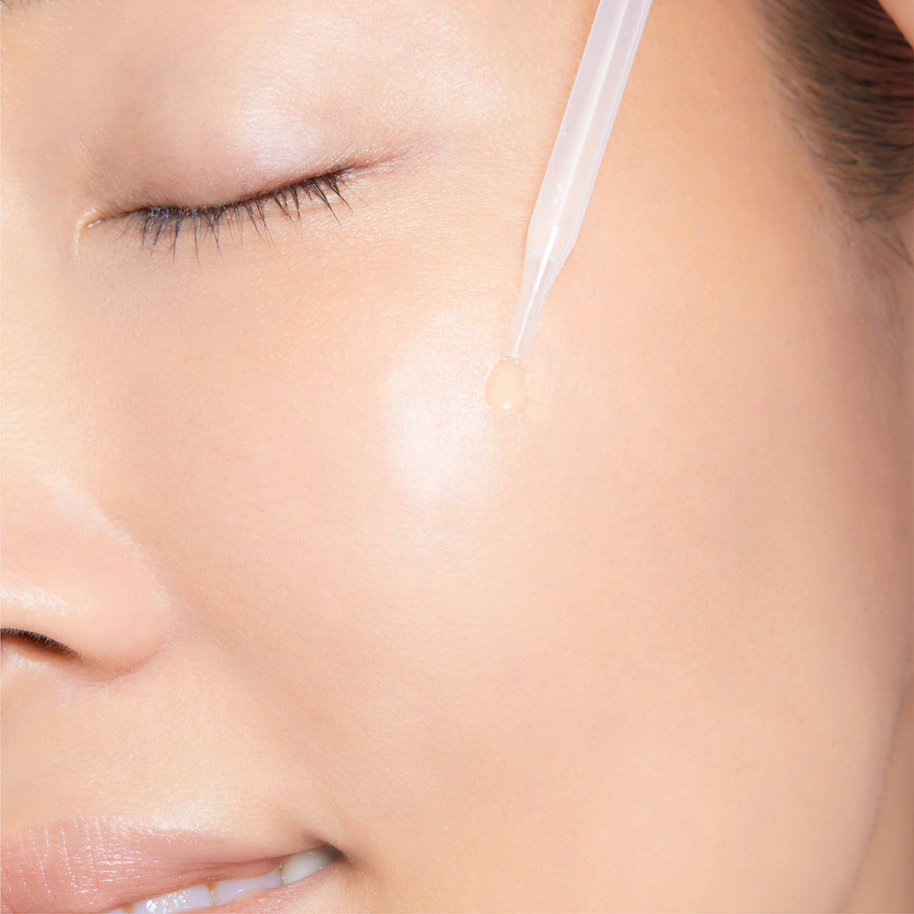 UltraCell Intensive benefits