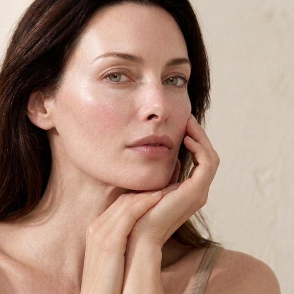 Is Your Skin Sensitive?  Know the Signs, Causes and The Best Way to Care for it.