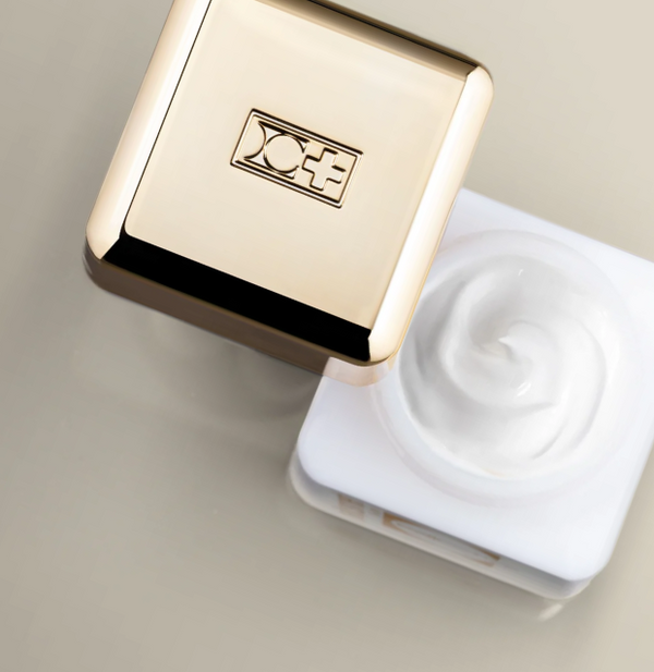 Why consider a luxury moisturizer