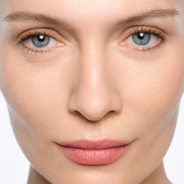 TWO NEW SKIN BRIGHTENING SOLUTIONS