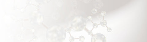 Postbiotics Complex