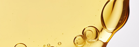 Serums & Essence