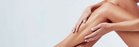 Summer Skincare