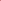 Cellfiller-XT