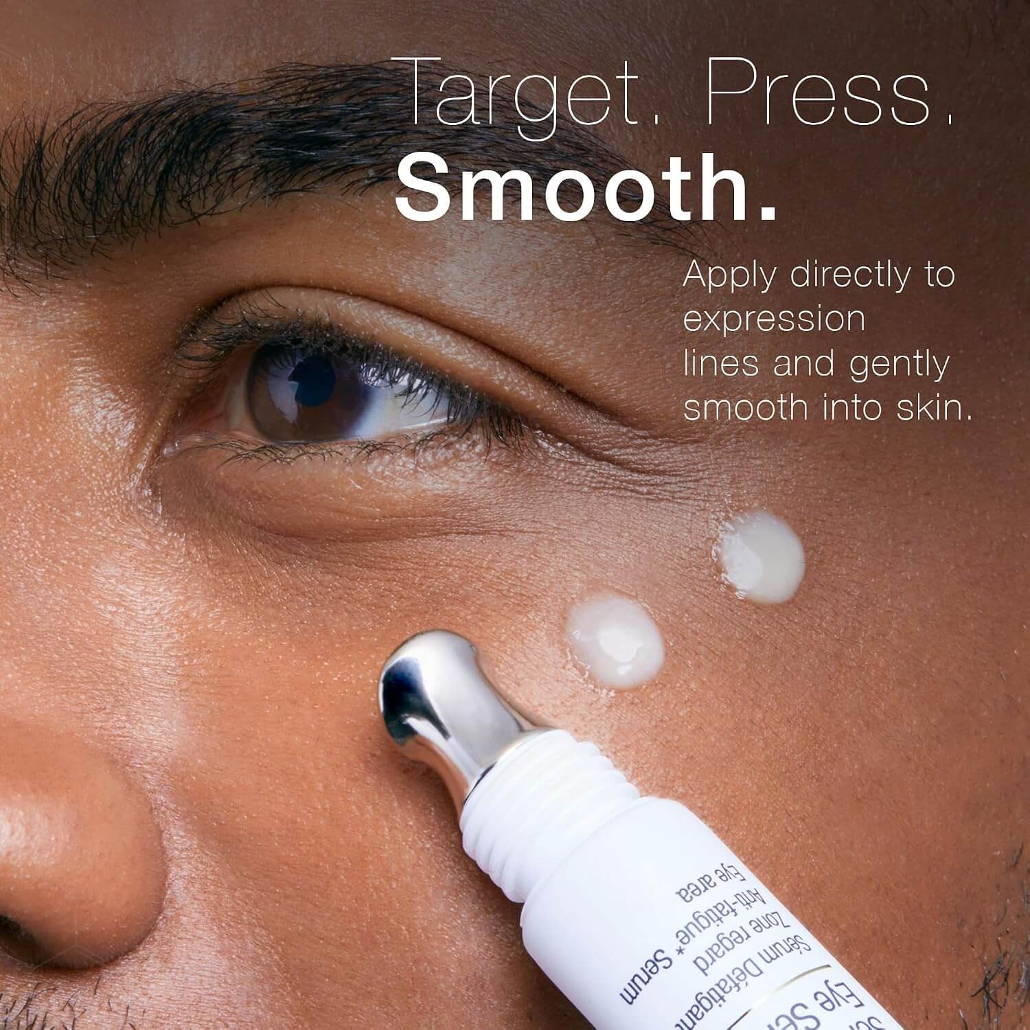 CellFiller-XT