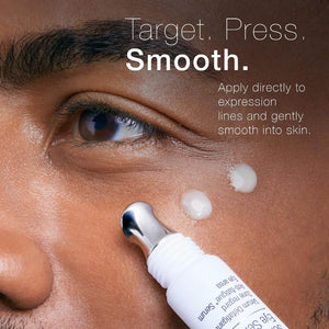 CellFiller-XT