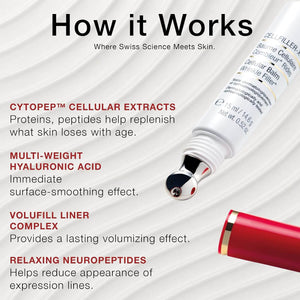 CellFiller-XT