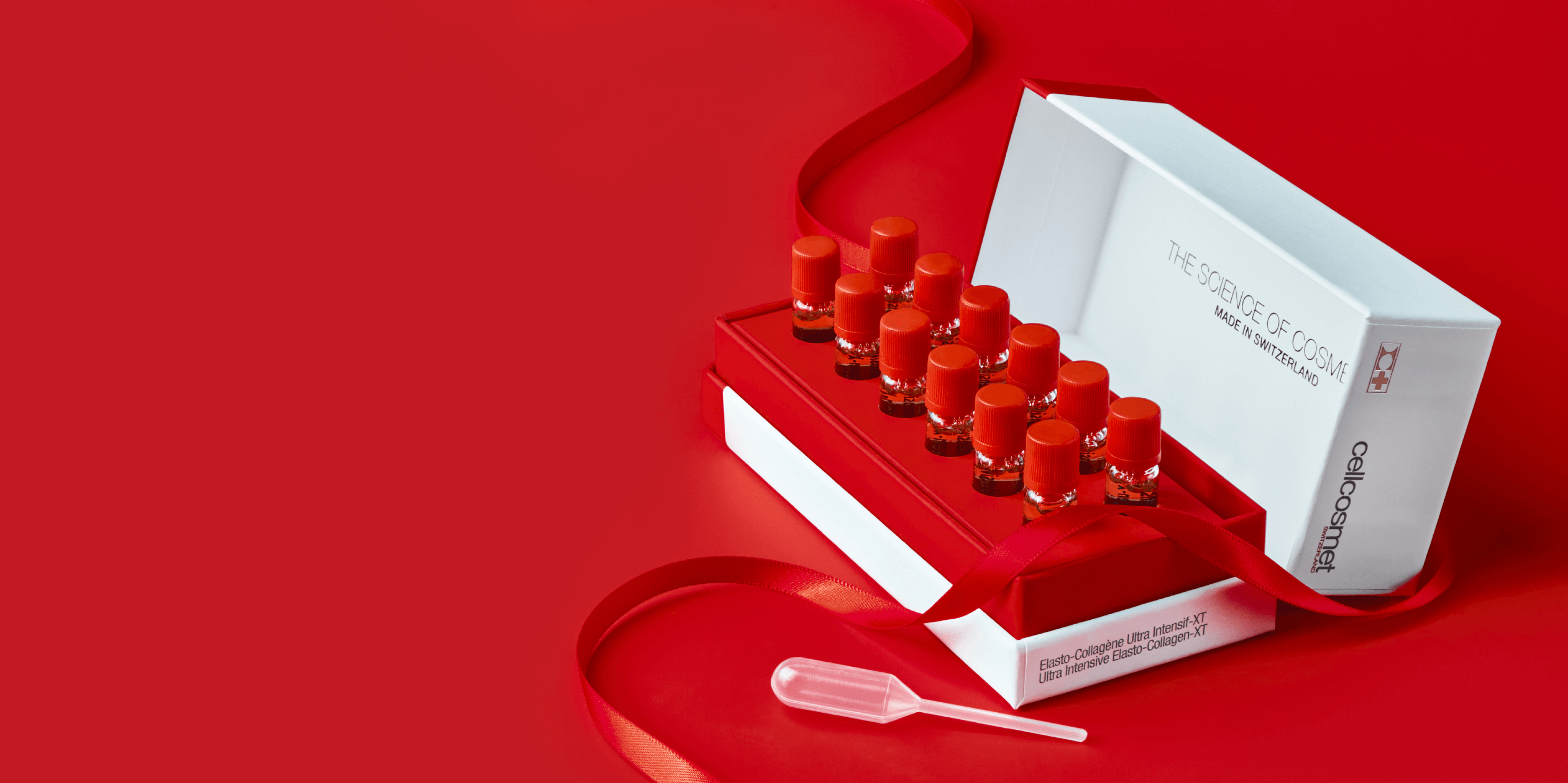 Unwrap Your Best Skin