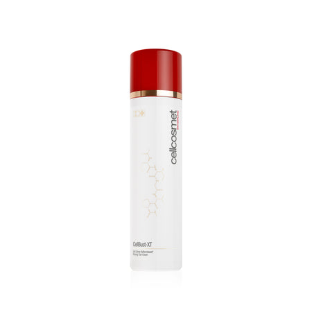 CELLCOSMET-CELLBUST-XT-