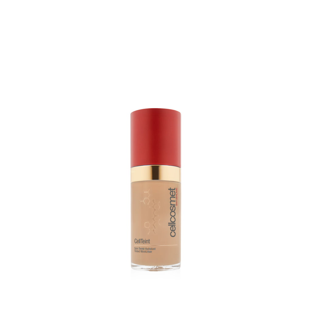 セルコスメ セルタン-02 ロージーベージュ 30mL cellcosmet セルコスメ セルタン-02 ロージーベージュ 30mL cellcosmetの通販｜美セラ