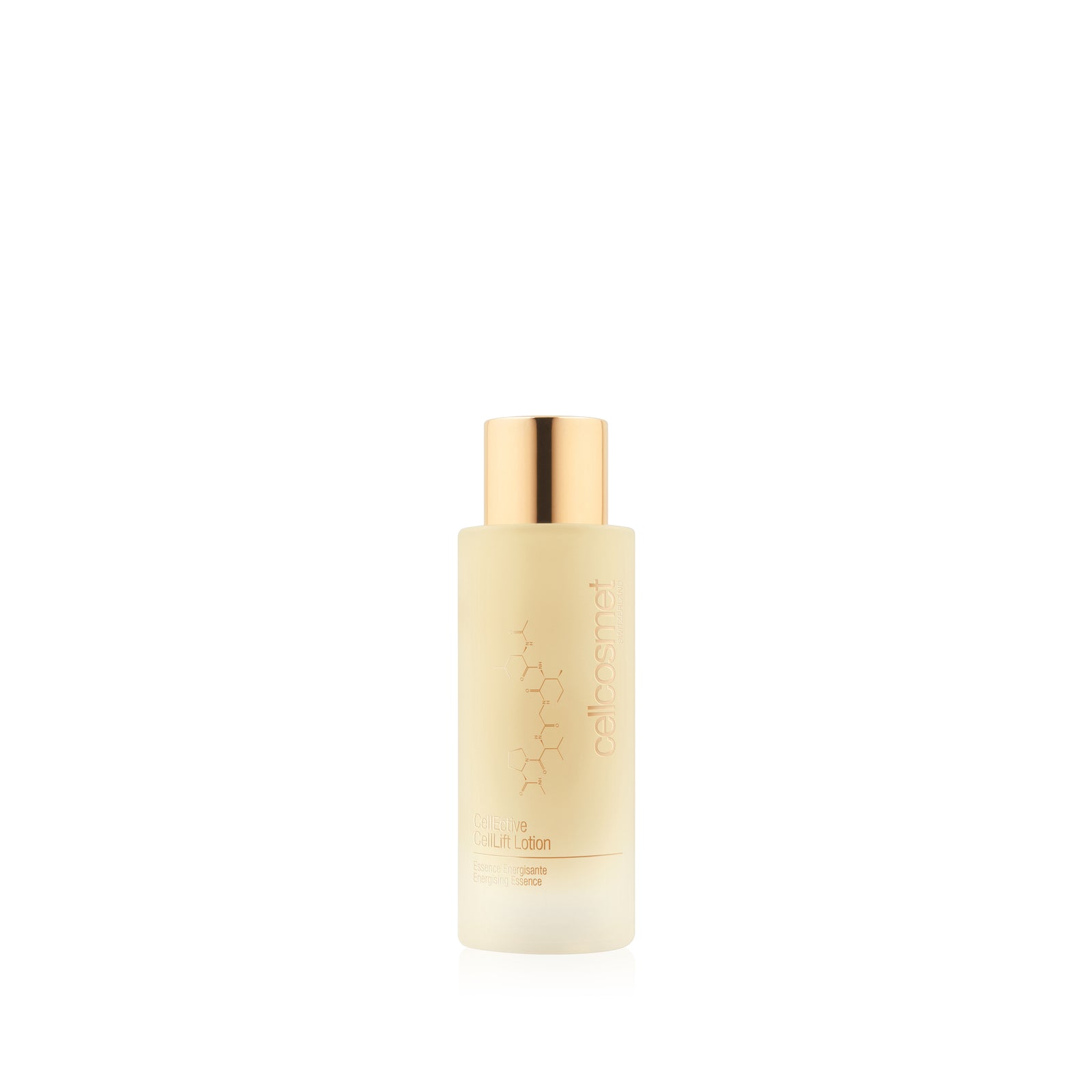 CellLift Lotion (30 ml)