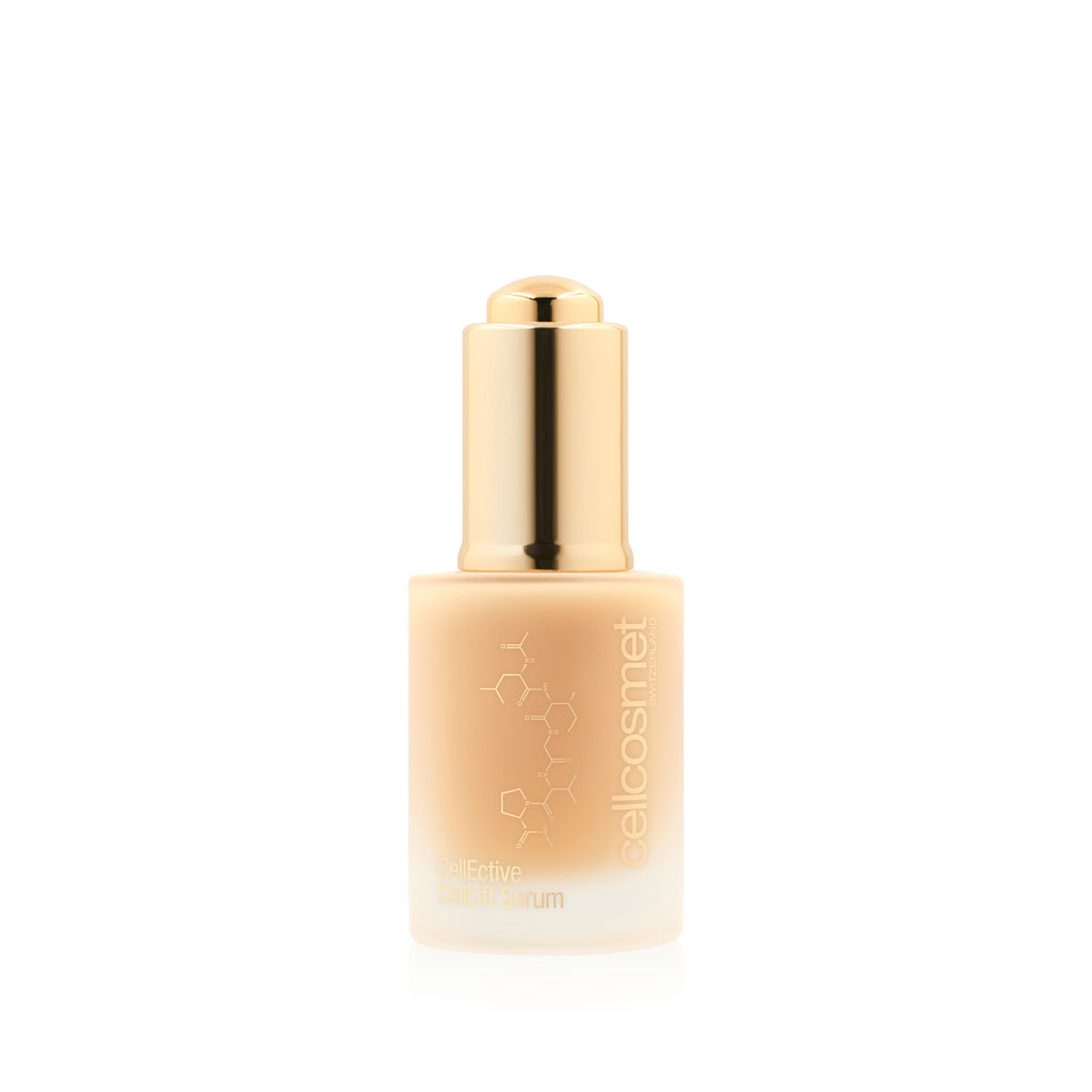 CellLift Serum