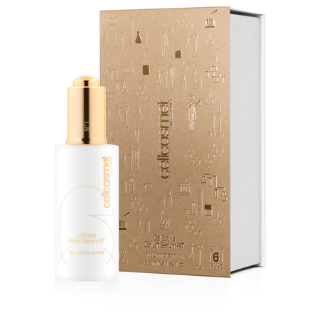 CellLift Serum-XT: Ultra Intensified Anti-Aging Serum | Cellcosmet