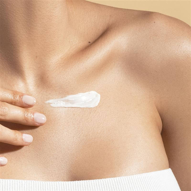The Neck-to-Body Firming Collection