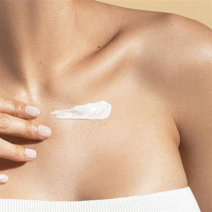 The Neck-to-Body Firming Collection