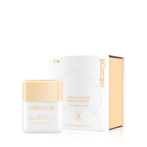 CellLift Cream-XT