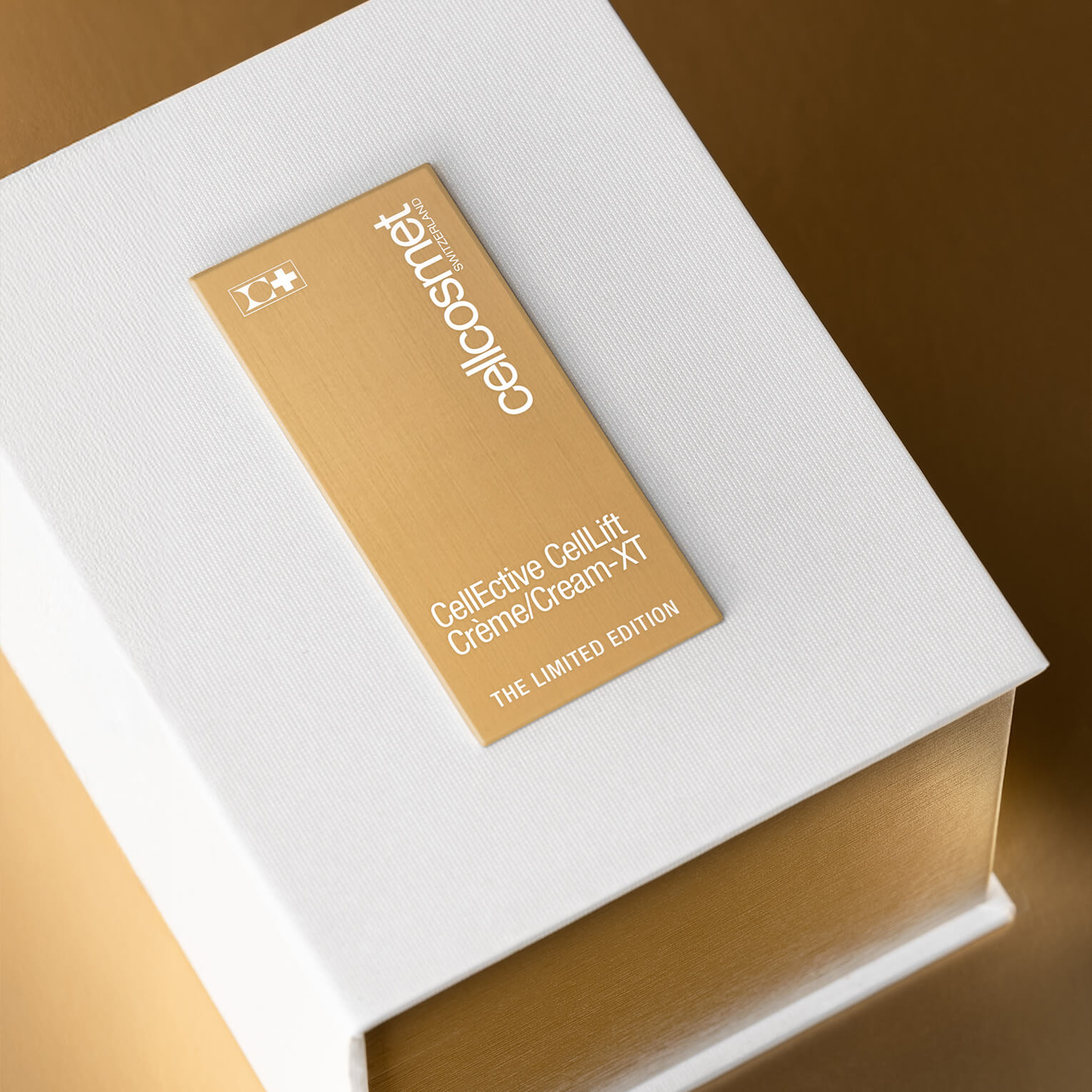 CellLift Cream-XT