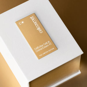 CellLift Cream-XT