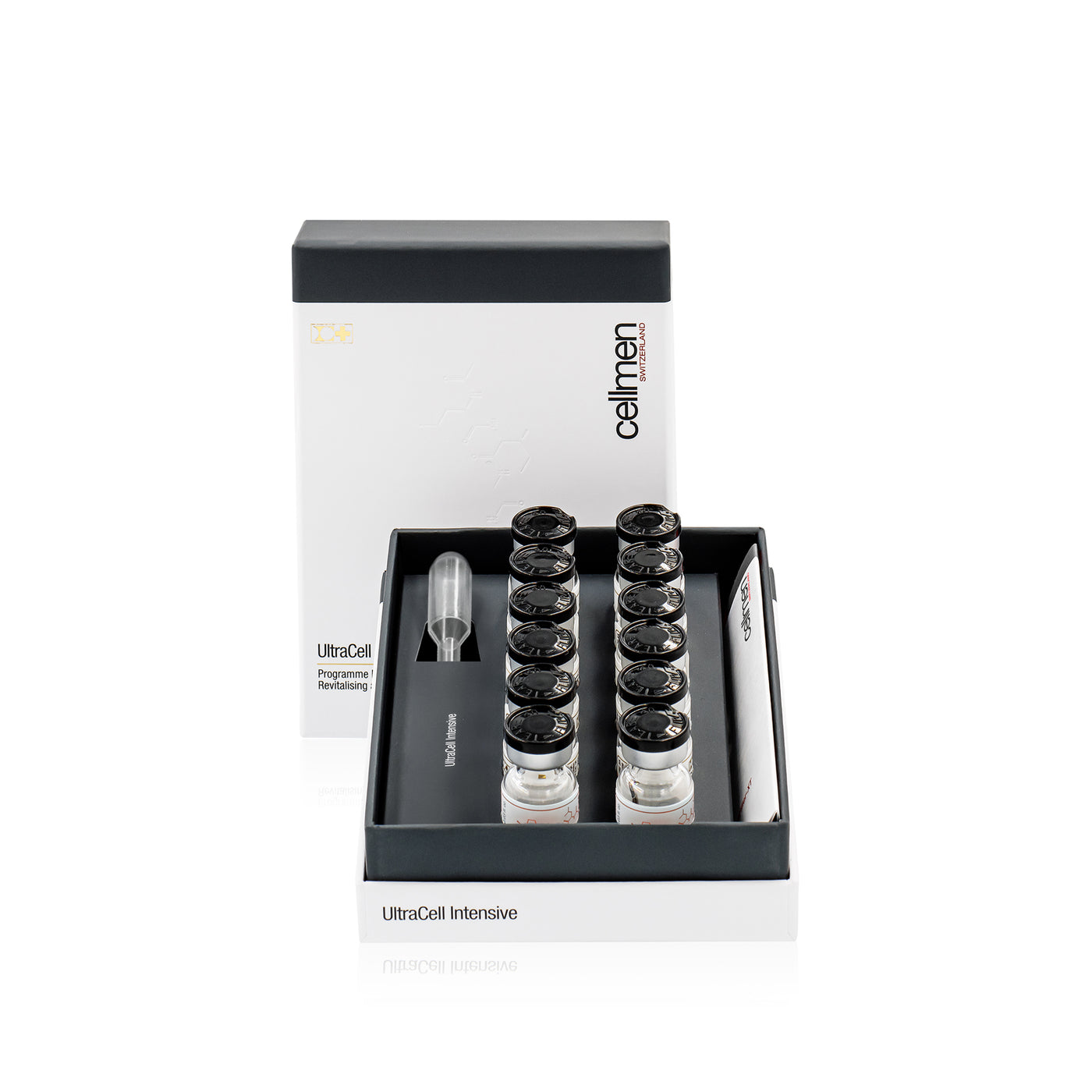 Cellmen UltraCell Intensive