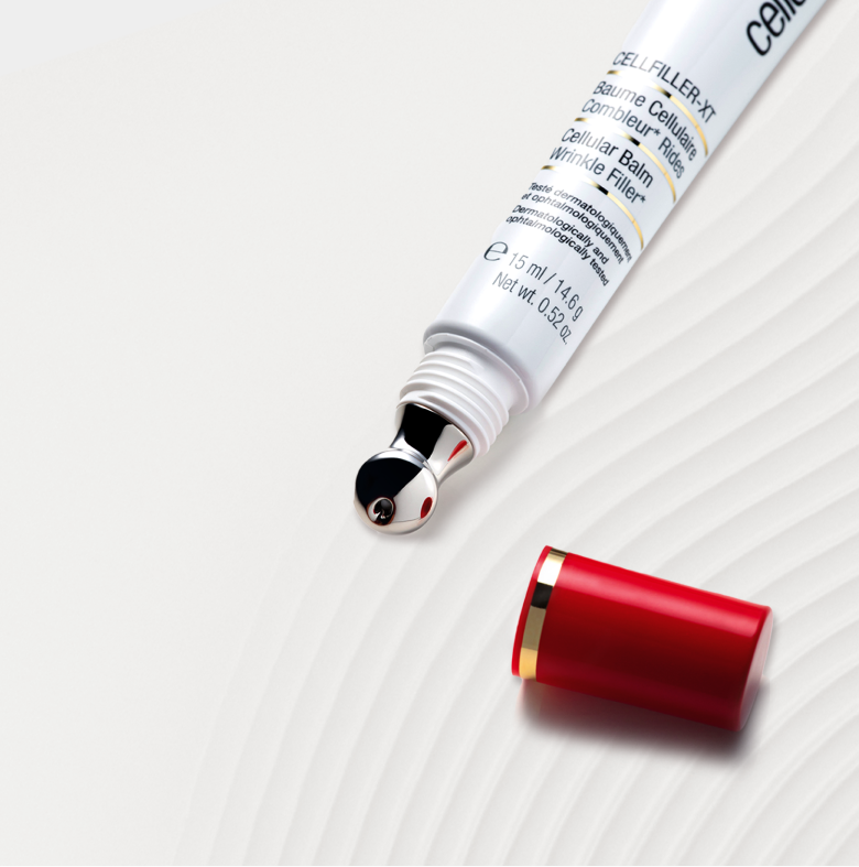 CNN's Best Wrinkle Filler