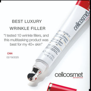 CellFiller-XT