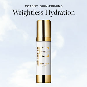 CellLift Cream weightless hydration