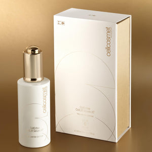 CellLift Serum-XT