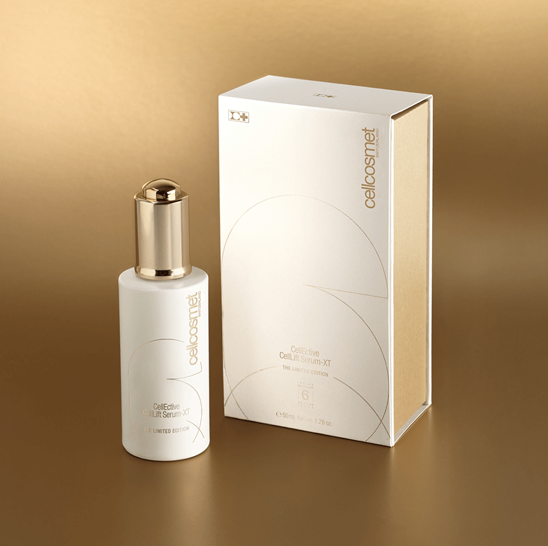 CellLift<br>Serum-XT 