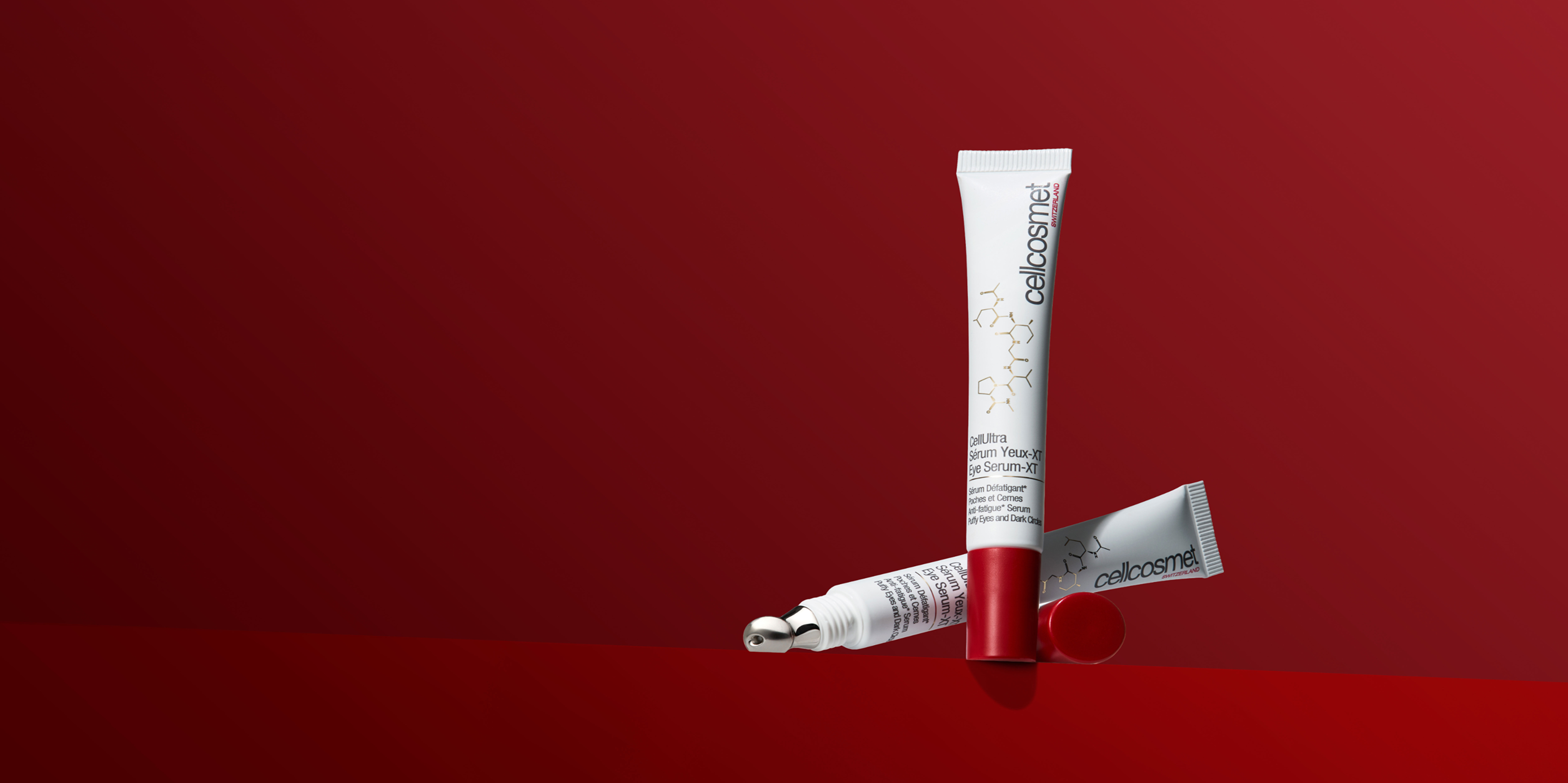Elevate Your Eye Care
