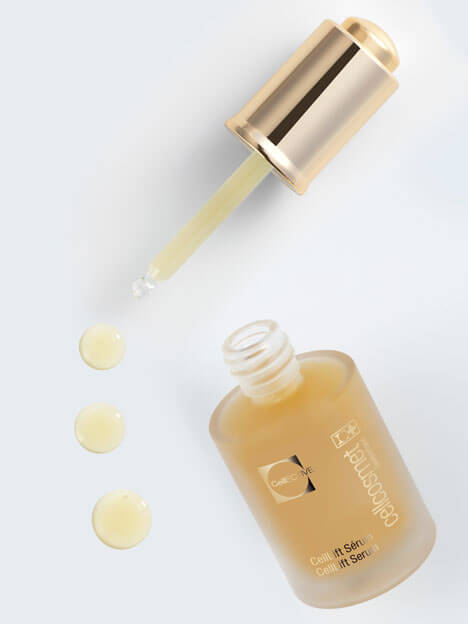 CellLift Serum