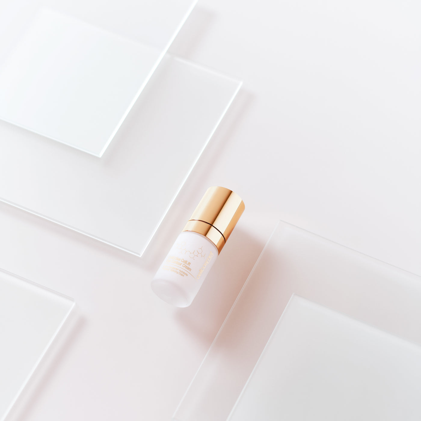 Bestsellers – Cellcosmet