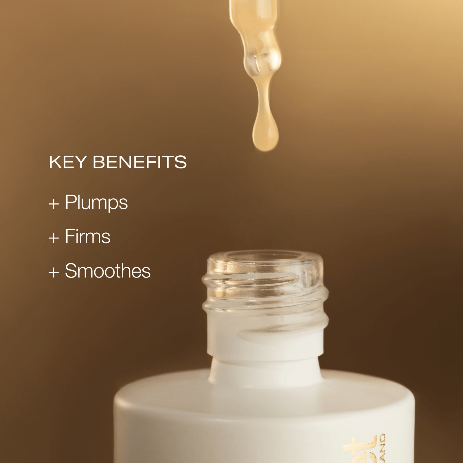 CellLift Serum-XT