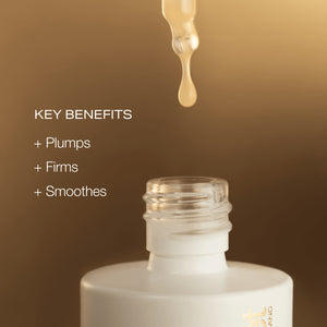 CellLift Serum-XT