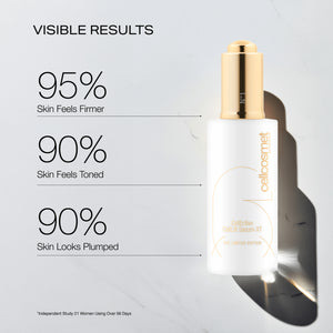 CellLift Serum-XT