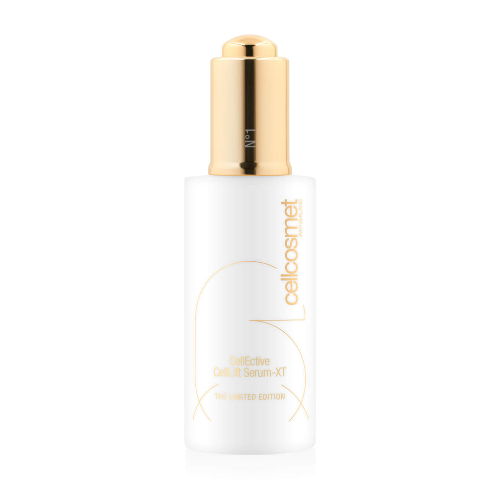 CellLift_Serum_XT_Main_1024x10